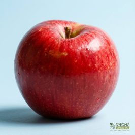 Organic Apple – Red Delicious (each) Australia