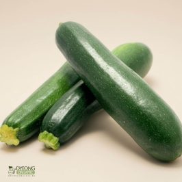 Organic Zucchini – Green (250g) Australia