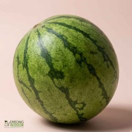 Organic Melon – Watermelon (1kg-cut) Australia
