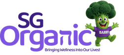 SG Organic