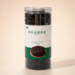 Paishen Organic Tender Laver 60g 派绅幼嫩紫菜