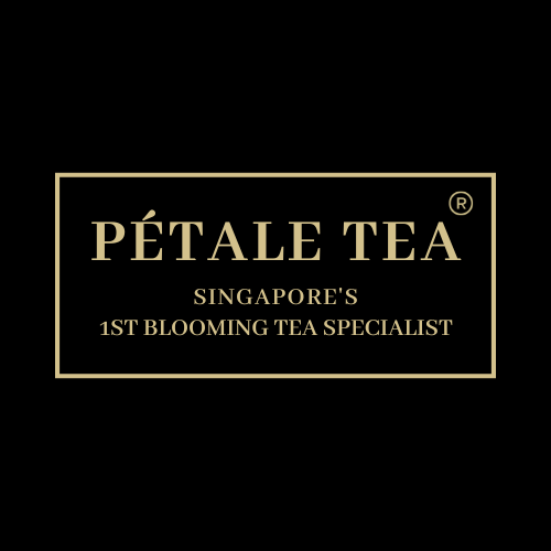 Petale Tea