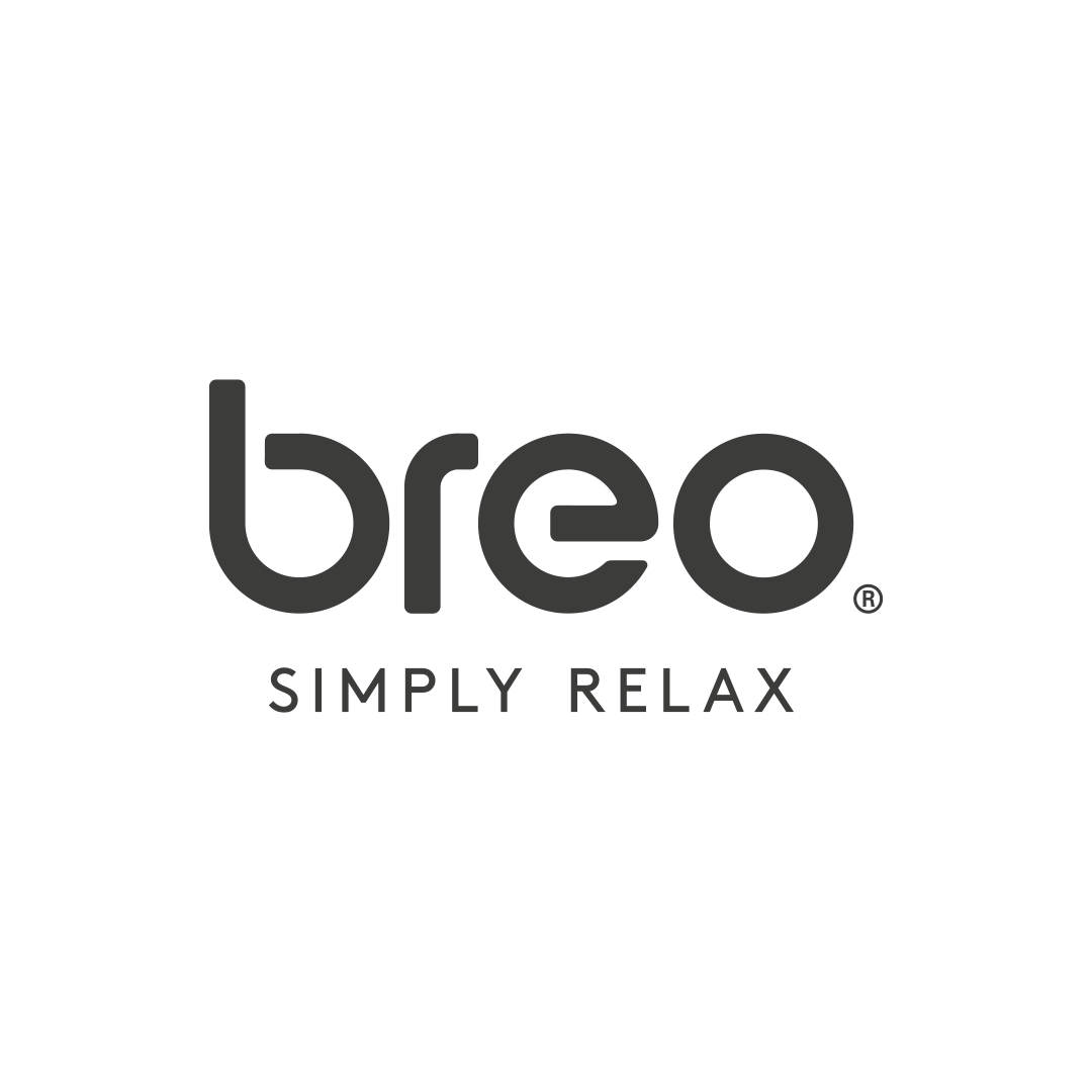 Breo Singapore Pte Ltd