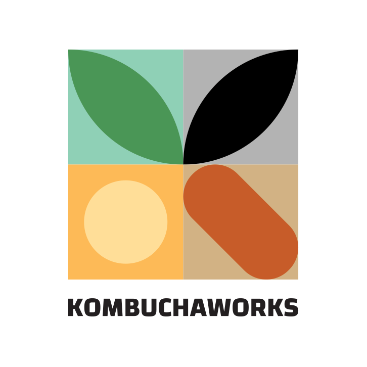 Kombucha Works