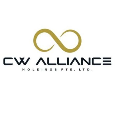 CW Alliance Holdings Pte. Ltd.