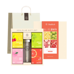 Heals Lab Kombucha Gift Set 902 g