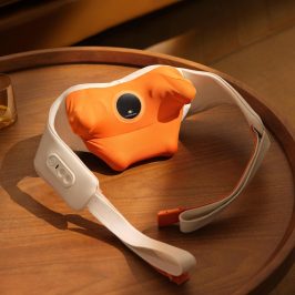 Breo – N6 Mini Neck & Shoulder Massager