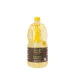 Tropicana Rain and Shine Coconut Cooking Oil 2 Litres