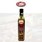 Linkz Extra Virgin Olive Oil 500ml