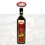 Linkz Extra Virgin Olive Oil 1L