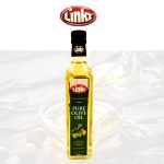 Linkz Pure Olive Oil 500ml