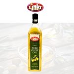 Linkz Pure Olive Oil 1L