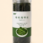Paishen Organic Kelp Silk 60g派绅有机海带丝