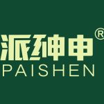 PAISHEN