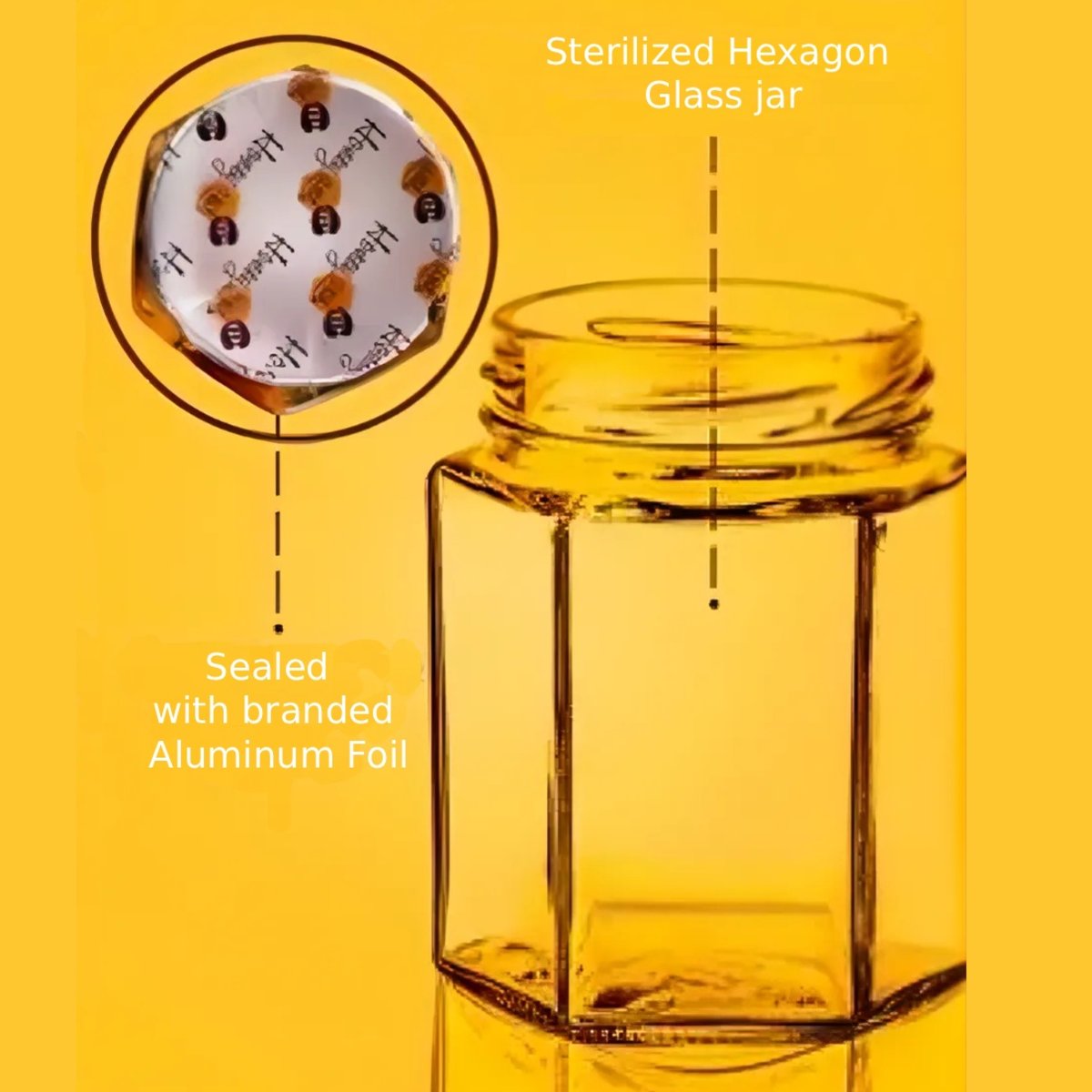 sgorganic-product-1-gallery-3-forest-natural-honey-gallery-3-1782034490-fVU0ZX.jpg