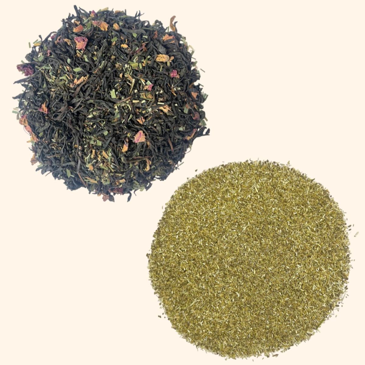 sgorganic-product-19-gallery-1-tga-pristine-wellness-discovery-tea-set-in-gift-box-90g-gallery-1-1782193416-tgINel.jpg