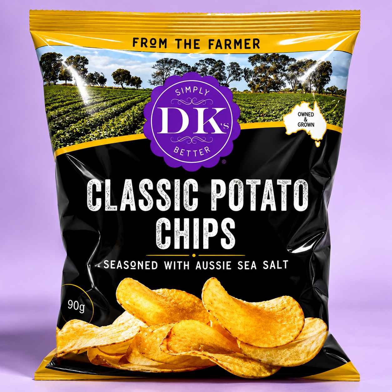 ChatGPT Image Jul 1, 2026, 05_16_25 PM_11zon