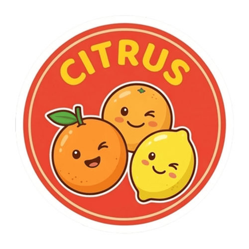 Citrus
