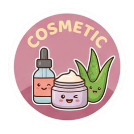 Cosmetic