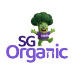 SG Organic