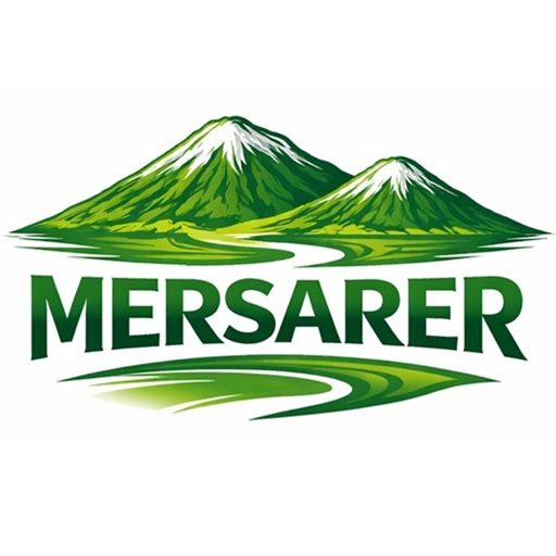 MERSARER