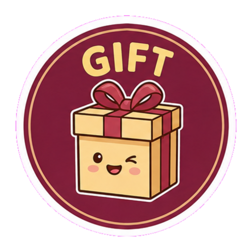 Gift