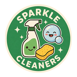 Household Cleaners