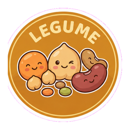 Legume