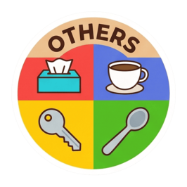 Others