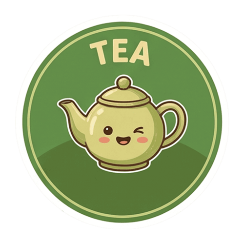 Tea