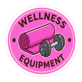Wellness Equipment