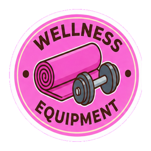 Wellness Equipment