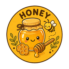 Honey